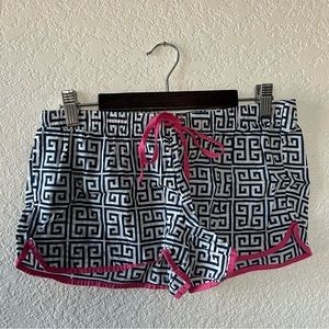Women’s Malabar Bay Shorts